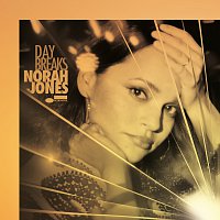 Norah Jones – Day Breaks MP3