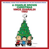 A Charlie Brown Christmas [2012 Remastered & Expanded Edition] [Remastered & Expanded Edition]