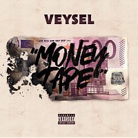 Veysel – Money Tape EP