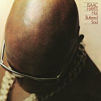 Isaac Hayes – Hot Buttered Soul [Deluxe Remaster w/bonus Interview]