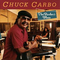 Chuck Carbo – The Barber's Blues