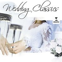 Various  Artists – Wedding Classics