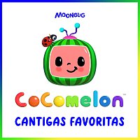 CoComelon em Portugues – Cantigas Favoritas