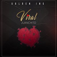 Juanchito – Viral