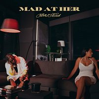 BRS Kash – Mad At Her