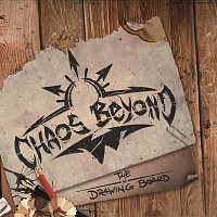 Chaos Beyond – The Drawing Board