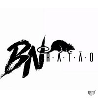 BN Ratao, Medeirin, Prod. 2F U-Flow – O Trem Passa