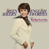 Ireen Sheer – English Favorites