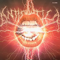 Clode – Antipatica