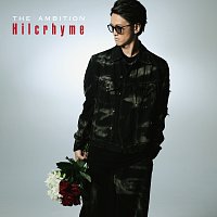 Hilcrhyme – The Ambition