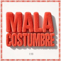 ANMI, Zakyo, Turde, Fuego Fatuo, Home Studio – MALACOSTUMBRE