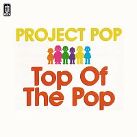 Project Pop – Top Of The Pop