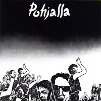 Různí interpreti – Pohjalla
