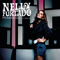 Nelly Furtado – Promiscuous