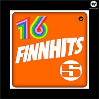 Finnhits 5