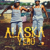 Alaska – Yebo