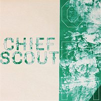 Chief Scout – See