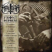 Marduk – Frontschwein