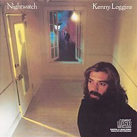 Kenny Loggins – Nightwatch
