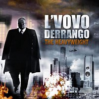 L'vovo Derrango – The Heavyweight .