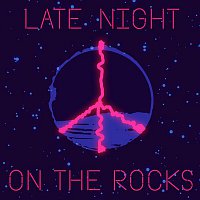 BC Unidos, Amanda Bergman – Late Night on the Rocks