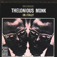 Thelonious Monk – Thelonious Monk In Italy
