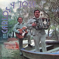 Carlos Y José – Mi Humilde Serenata
