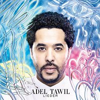 Adel Tawil – Lieder [Deluxe Version]
