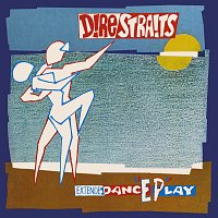 Dire Straits – ExtendeDancEPlay