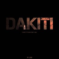 B Lou – Dakiti (Instrumental)