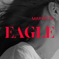 Maryetta – Eagle