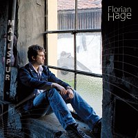 Přední strana obalu CD Maulspur