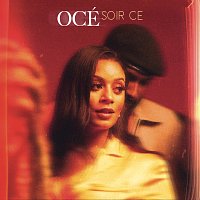 OCE – Soir ce