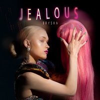 bryska – Jealous