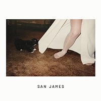 San James – San James