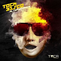 Tocadisco – Alter Schwede!