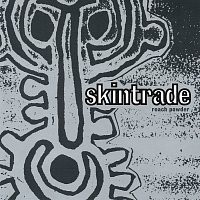 Skintrade – Roach Powder