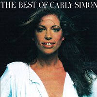 Carly Simon – The Best Of Carly Simon FLAC
