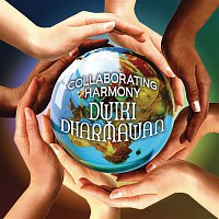 Collaborating Harmony Dwiki Dharmawan