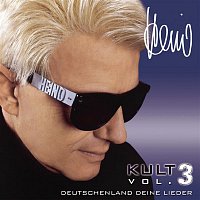 Heino – Kult Vol. 3 - Deutschland, Deine Lieder