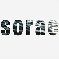 SORAE – Can I Let You Go (with Lee Yeon Ho)