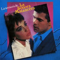 La Sonora Matancera – La Ternura De La Sonora Matancera