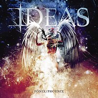 Ideas – Phoenix
