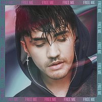 Armand Joubert – Free Me
