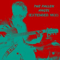 IV – The Fallen Angel (Extended Mix)