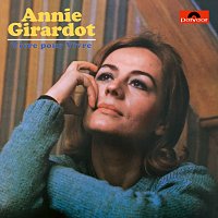 Annie Girardot – Vivre pour vivre
