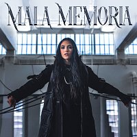 Carmen DeLeon – Mala Memoria