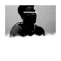 Přední strana obalu CD Sem Necessidade