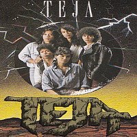 Teja – Teja