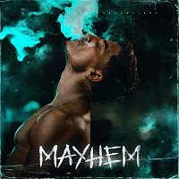 Asche – Mayhem